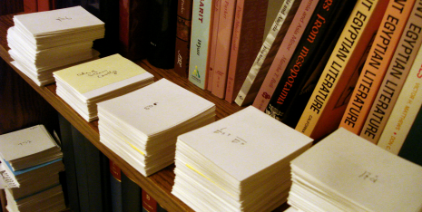 vocab cards.bmp vocab cards.bmp